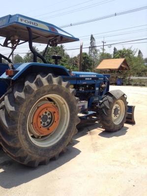 ขาย Ford ขาย Ford