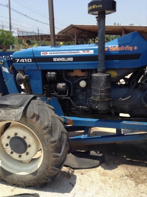 ขาย Ford ขาย Ford