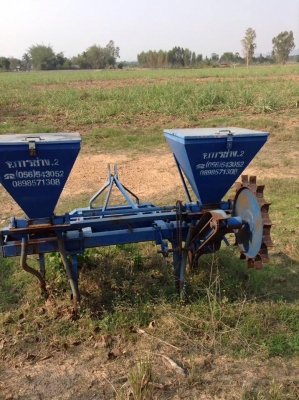 ขาย Ford ขาย Ford