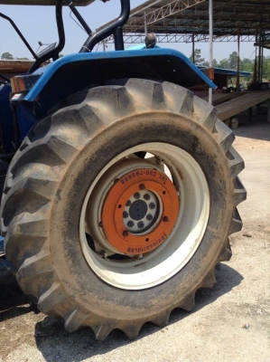 ขาย Ford ขาย Ford