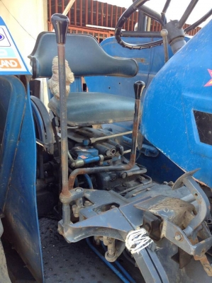 ขาย Ford ขาย Ford