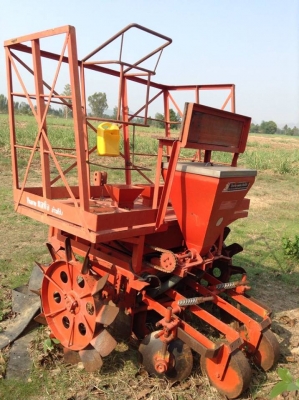 ขาย Ford ขาย Ford