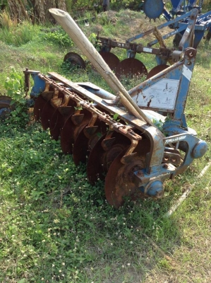 ขาย Ford ขาย Ford