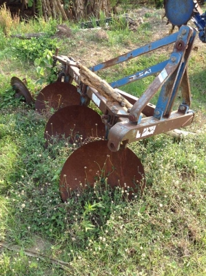 ขาย Ford ขาย Ford