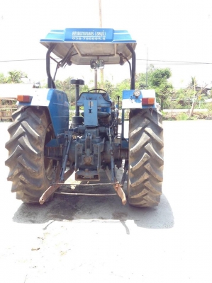 ขาย Ford ขาย Ford