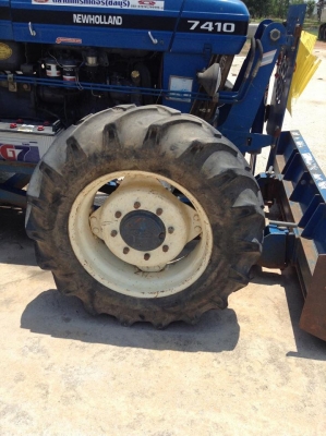 ขาย Ford ขาย Ford