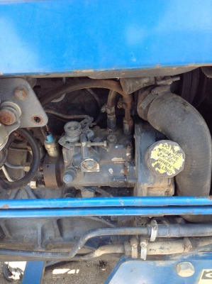 ขาย Ford ขาย Ford