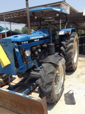 ขาย Ford ขาย Ford