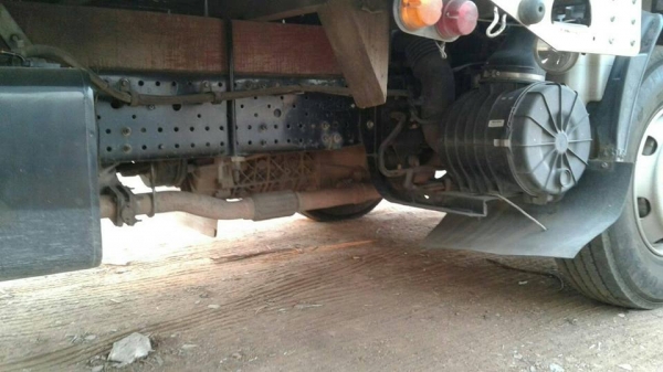 ขายรถ6ล้อ NPR150แรง ปี54 รถสวยสภาพดี เอกสารพร้อมโอน สนใจโทร 090-8588220คุณนะ 093-3258446คุณบิว หรือเข้าดูสินค้าอื่นๆได้ที่ www.truck.in.th/498 หรือเพจFacebook ณรงค์ ซื้อขายรถมือสอง (เว็บไซต์ส่วนตัว) หรือFacebook คุณนะ รถบรรทุก ขายรถ6ล้อ NPR150แรง ปี54 รถสวยสภาพดี เอกสารพร้อมโอน สนใจโทร 090-8588220คุณนะ 093-3258446คุณบิว หรือเข้าดูสินค้าอื่นๆได้ที่ www.truck.in.th/498 หรือเพจFacebook ณรงค์ ซื้อขายรถมือสอง (เว็บไซต์ส่วนตัว) หรือFacebook คุณนะ รถบรรทุก