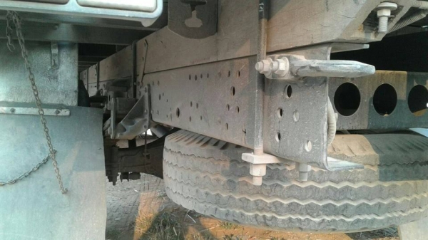 ขายรถ6ล้อ NPR150แรง ปี54 รถสวยสภาพดี เอกสารพร้อมโอน สนใจโทร 090-8588220คุณนะ 093-3258446คุณบิว หรือเข้าดูสินค้าอื่นๆได้ที่ www.truck.in.th/498 หรือเพจFacebook ณรงค์ ซื้อขายรถมือสอง (เว็บไซต์ส่วนตัว) หรือFacebook คุณนะ รถบรรทุก ขายรถ6ล้อ NPR150แรง ปี54 รถสวยสภาพดี เอกสารพร้อมโอน สนใจโทร 090-8588220คุณนะ 093-3258446คุณบิว หรือเข้าดูสินค้าอื่นๆได้ที่ www.truck.in.th/498 หรือเพจFacebook ณรงค์ ซื้อขายรถมือสอง (เว็บไซต์ส่วนตัว) หรือFacebook คุณนะ รถบรรทุก