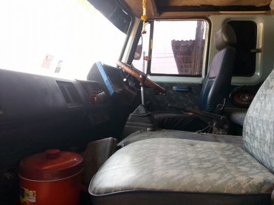 ขายเทรลเลอร์ร็อกกี้ ขึ้นแบคโค120 พาวเวอร์ ทิฟฟี่ ภายในสวย แอร์เย็น เอกสารพร้อมโอน สนใจโทร 090-8588220คุณนะ 093-3258446คุณบิว หรือเข้าดูสินค้าอื่นๆได้ที่ www.truck.in.th/498 หรือเพจFacebook ณรงค์ ซื้อขายรถมือสอง (เว็บไซต์ส่วนตัว) หรือFacebook คุณนะ รถบรรทุ ขายเทรลเลอร์ร็อกกี้ ขึ้นแบคโค120 พาวเวอร์ ทิฟฟี่ ภายในสวย แอร์เย็น เอกสารพร้อมโอน สนใจโทร 090-8588220คุณนะ 093-3258446คุณบิว หรือเข้าดูสินค้าอื่นๆได้ที่ www.truck.in.th/498 หรือเพจFacebook ณรงค์ ซื้อขายรถมือสอง (เว็บไซต์ส่วนตัว) หรือFacebook คุณนะ รถบรรทุ