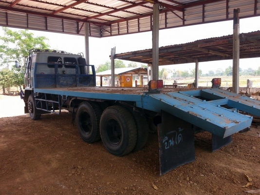 ขายเทรลเลอร์ร็อกกี้ ขึ้นแบคโค120 พาวเวอร์ ทิฟฟี่ ภายในสวย แอร์เย็น เอกสารพร้อมโอน สนใจโทร 090-8588220คุณนะ 093-3258446คุณบิว หรือเข้าดูสินค้าอื่นๆได้ที่ www.truck.in.th/498 หรือเพจFacebook ณรงค์ ซื้อขายรถมือสอง (เว็บไซต์ส่วนตัว) หรือFacebook คุณนะ รถบรรทุ ขายเทรลเลอร์ร็อกกี้ ขึ้นแบคโค120 พาวเวอร์ ทิฟฟี่ ภายในสวย แอร์เย็น เอกสารพร้อมโอน สนใจโทร 090-8588220คุณนะ 093-3258446คุณบิว หรือเข้าดูสินค้าอื่นๆได้ที่ www.truck.in.th/498 หรือเพจFacebook ณรงค์ ซื้อขายรถมือสอง (เว็บไซต์ส่วนตัว) หรือFacebook คุณนะ รถบรรทุ