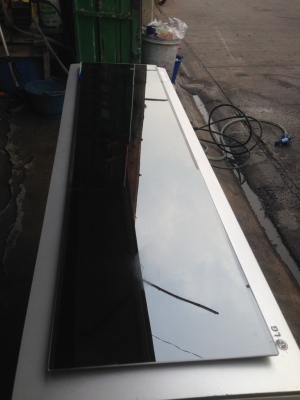 **** ขายแอร์ LG 12500 BTU ตัวTOP (1) **** **** ขายแอร์ LG 12500 BTU ตัวTOP (1) ****