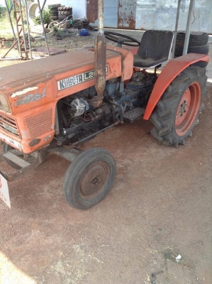 ขาย คูโบต้า ครับขาย รถยังอยู่นะครับ ขาย คูโบต้า ครับขาย รถยังอยู่นะครับ