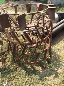 ขาย คูโบต้า ครับขาย  รถยังอยู่นะครับ