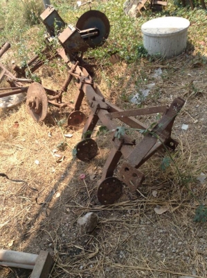 ขาย คูโบต้า ครับขาย รถยังอยู่นะครับ ขาย คูโบต้า ครับขาย รถยังอยู่นะครับ