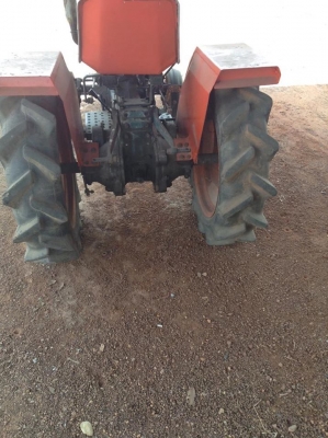 ขาย คูโบต้า ครับขาย รถยังอยู่นะครับ ขาย คูโบต้า ครับขาย รถยังอยู่นะครับ