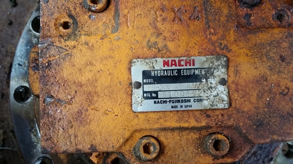 ขายตัวเดิน PC28UU