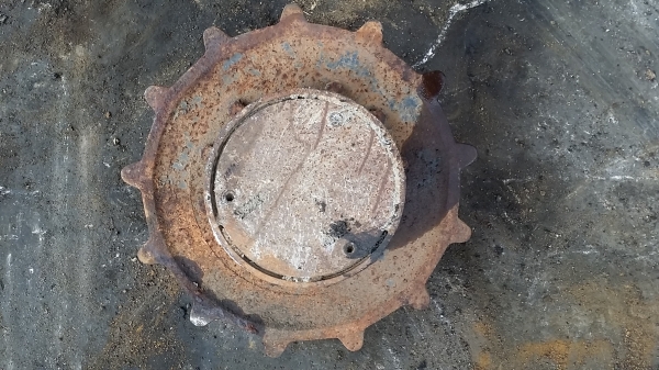 ขายตัวเดิน PC28UU