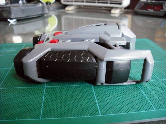 SPY GEAR Night Scope กล้องส่องทางไกล Dark Night Vision Binoculars Work!