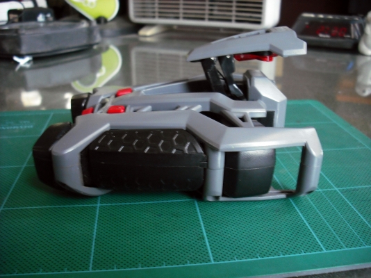 SPY GEAR Night Scope กล้องส่องทางไกล Dark Night Vision Binoculars Work!