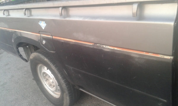 ขายบิ้กเอ็มฝาขาว หน้าหลังเดิม บางๆ เครื่องดี ครัชชีสวย แอร์เย็น ขายบิ้กเอ็มฝาขาว หน้าหลังเดิม บางๆ เครื่องดี ครัชชีสวย แอร์เย็น