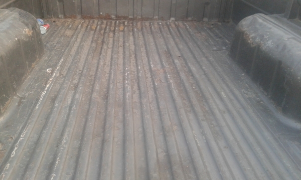 ขายบิ้กเอ็มฝาขาว หน้าหลังเดิม บางๆ เครื่องดี ครัชชีสวย แอร์เย็น ขายบิ้กเอ็มฝาขาว หน้าหลังเดิม บางๆ เครื่องดี ครัชชีสวย แอร์เย็น