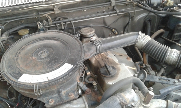 ขายบิ้กเอ็มฝาขาว หน้าหลังเดิม บางๆ เครื่องดี ครัชชีสวย แอร์เย็น ขายบิ้กเอ็มฝาขาว หน้าหลังเดิม บางๆ เครื่องดี ครัชชีสวย แอร์เย็น