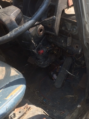 หัวฮีโน่