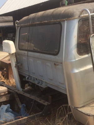 หัวฮีโน่