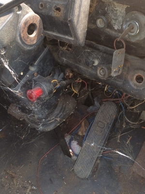 หัวฮีโน่