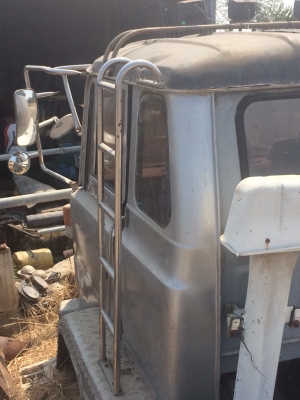 หัวฮีโน่