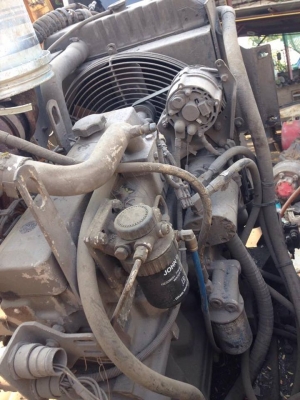 เครื่อง daewoo