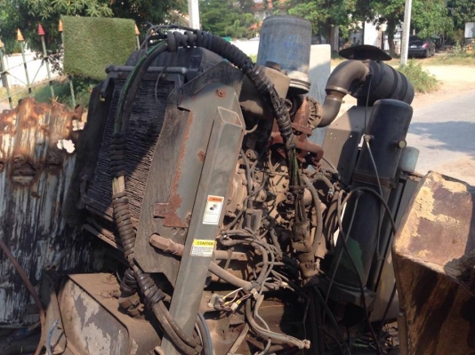 เครื่อง daewoo