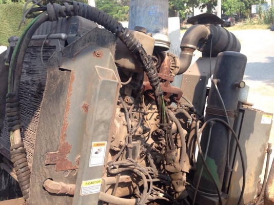 เครื่อง daewoo