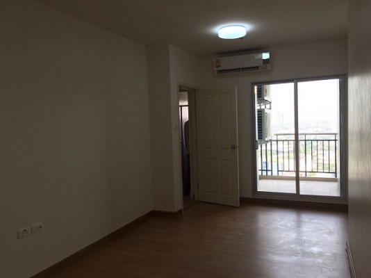 ให้เช่าคอนโดศุภาลัยวิสต้า ติวานนท์