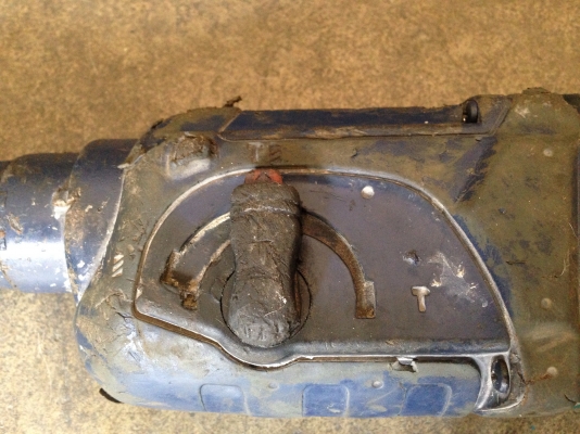 ขายสว่านโรตารี่ Makita รุ่น HR2470FT 3ระบบ สภาพดีเดิมๆ วิ่งนิ่มใช้งานได้ทุกระบบ พร้อมใช้งาน