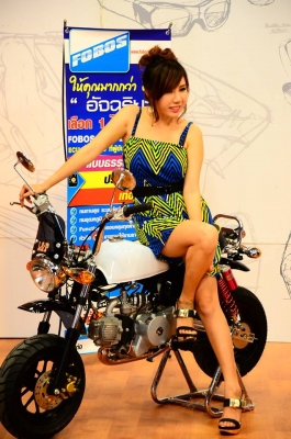 อะไหล่ !!!! ชาลี  มังกี้ กอลิล่า แต่ง  มีมากกว่า 100++ แบบ โครง cnc รวมของแต่งท่อ เบาะ เพียบ ราคาเริ่มต้น.........