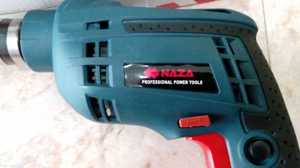 สว่านไฟฟ้า สว่านไฟฟ้า