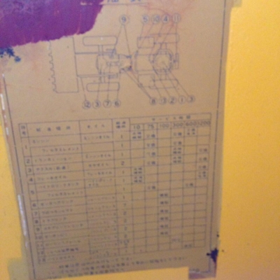 ขายรถตักล้อยาง Mitsubishi WS-3 แขนยาวต่อแขนแล้ว ตักใส่สิบล้อได้ เคริ่องดีปั้มแรง เอวแน่น เบครดี ยางสวย ราคาต่อรองได้