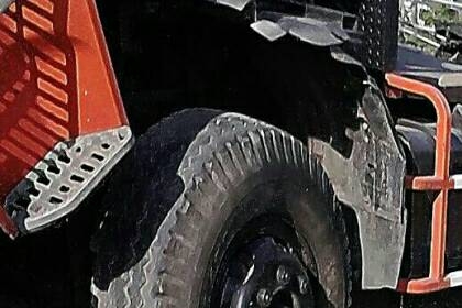 จองแล้วครับ สิบล้ อีซูชุ ร็อค CXM23M-260ปี44 เพาเดียว ท้ายลากแม็คโค 200-320 สภาพดีสวยเดิมๆพร้อมบรรทุกแม็คโค ทะเบียนพร้อมโอน จองแล้วครับ สิบล้ อีซูชุ ร็อค CXM23M-260ปี44 เพาเดียว ท้ายลากแม็คโค 200-320 สภาพดีสวยเดิมๆพร้อมบรรทุกแม็คโค ทะเบียนพร้อมโอน