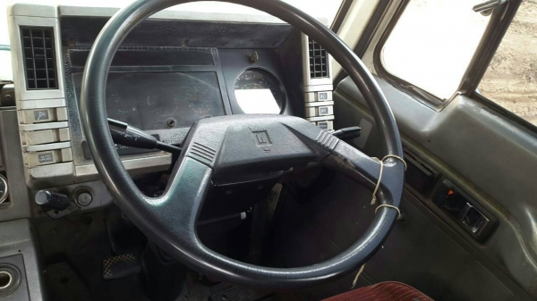 จองแล้วครับ สิบล้ อีซูชุ ร็อค CXM23M-260ปี44 เพาเดียว ท้ายลากแม็คโค 200-320 สภาพดีสวยเดิมๆพร้อมบรรทุกแม็คโค ทะเบียนพร้อมโอน จองแล้วครับ สิบล้ อีซูชุ ร็อค CXM23M-260ปี44 เพาเดียว ท้ายลากแม็คโค 200-320 สภาพดีสวยเดิมๆพร้อมบรรทุกแม็คโค ทะเบียนพร้อมโอน