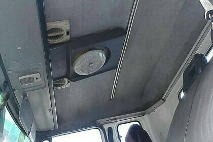 จองแล้วครับ สิบล้ อีซูชุ ร็อค CXM23M-260ปี44 เพาเดียว ท้ายลากแม็คโค 200-320 สภาพดีสวยเดิมๆพร้อมบรรทุกแม็คโค ทะเบียนพร้อมโอน จองแล้วครับ สิบล้ อีซูชุ ร็อค CXM23M-260ปี44 เพาเดียว ท้ายลากแม็คโค 200-320 สภาพดีสวยเดิมๆพร้อมบรรทุกแม็คโค ทะเบียนพร้อมโอน