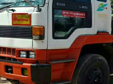 จองแล้วครับ สิบล้ อีซูชุ ร็อค CXM23M-260ปี44 เพาเดียว ท้ายลากแม็คโค 200-320 สภาพดีสวยเดิมๆพร้อมบรรทุกแม็คโค ทะเบียนพร้อมโอน จองแล้วครับ สิบล้ อีซูชุ ร็อค CXM23M-260ปี44 เพาเดียว ท้ายลากแม็คโค 200-320 สภาพดีสวยเดิมๆพร้อมบรรทุกแม็คโค ทะเบียนพร้อมโอน