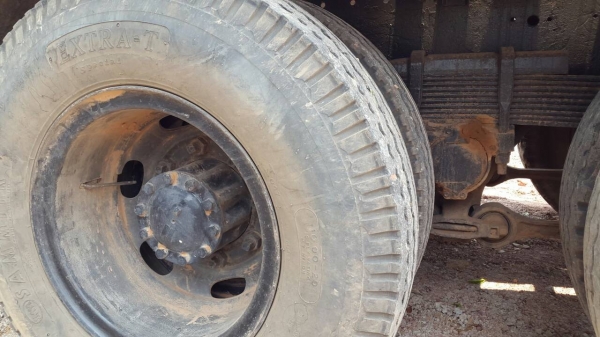 จองแล้วครับ สิบล้ อีซูชุ ร็อค CXM23M-260ปี44 เพาเดียว ท้ายลากแม็คโค 200-320 สภาพดีสวยเดิมๆพร้อมบรรทุกแม็คโค ทะเบียนพร้อมโอน จองแล้วครับ สิบล้ อีซูชุ ร็อค CXM23M-260ปี44 เพาเดียว ท้ายลากแม็คโค 200-320 สภาพดีสวยเดิมๆพร้อมบรรทุกแม็คโค ทะเบียนพร้อมโอน