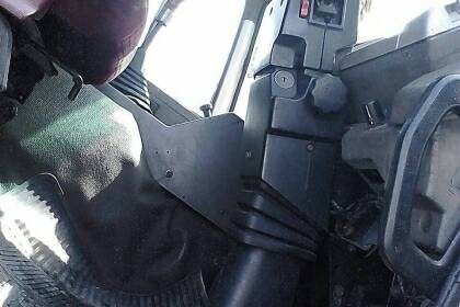 จองแล้วครับ สิบล้ อีซูชุ ร็อค CXM23M-260ปี44 เพาเดียว ท้ายลากแม็คโค 200-320 สภาพดีสวยเดิมๆพร้อมบรรทุกแม็คโค ทะเบียนพร้อมโอน จองแล้วครับ สิบล้ อีซูชุ ร็อค CXM23M-260ปี44 เพาเดียว ท้ายลากแม็คโค 200-320 สภาพดีสวยเดิมๆพร้อมบรรทุกแม็คโค ทะเบียนพร้อมโอน