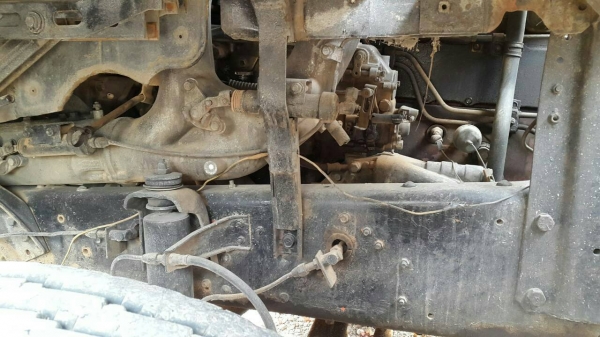 จองแล้วครับ สิบล้ อีซูชุ ร็อค CXM23M-260ปี44 เพาเดียว ท้ายลากแม็คโค 200-320 สภาพดีสวยเดิมๆพร้อมบรรทุกแม็คโค ทะเบียนพร้อมโอน จองแล้วครับ สิบล้ อีซูชุ ร็อค CXM23M-260ปี44 เพาเดียว ท้ายลากแม็คโค 200-320 สภาพดีสวยเดิมๆพร้อมบรรทุกแม็คโค ทะเบียนพร้อมโอน