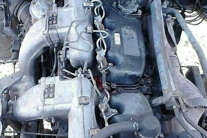 จองแล้วครับ สิบล้ อีซูชุ ร็อค CXM23M-260ปี44 เพาเดียว ท้ายลากแม็คโค 200-320 สภาพดีสวยเดิมๆพร้อมบรรทุกแม็คโค ทะเบียนพร้อมโอน จองแล้วครับ สิบล้ อีซูชุ ร็อค CXM23M-260ปี44 เพาเดียว ท้ายลากแม็คโค 200-320 สภาพดีสวยเดิมๆพร้อมบรรทุกแม็คโค ทะเบียนพร้อมโอน