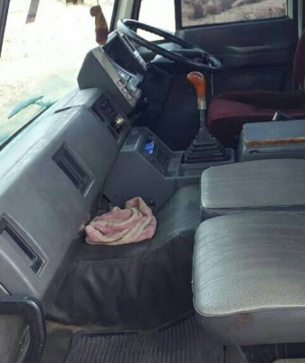 จองแล้วครับ สิบล้ อีซูชุ ร็อค CXM23M-260ปี44 เพาเดียว ท้ายลากแม็คโค 200-320 สภาพดีสวยเดิมๆพร้อมบรรทุกแม็คโค ทะเบียนพร้อมโอน จองแล้วครับ สิบล้ อีซูชุ ร็อค CXM23M-260ปี44 เพาเดียว ท้ายลากแม็คโค 200-320 สภาพดีสวยเดิมๆพร้อมบรรทุกแม็คโค ทะเบียนพร้อมโอน