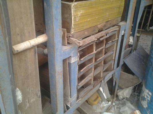 ขายตามสภาพโรงสีข้าว2กะเพาะพร้อมมอเตอร์5แรงมิตซูบิชิลดเหลือ15500บาท ขายตามสภาพโรงสีข้าว2กะเพาะพร้อมมอเตอร์5แรงมิตซูบิชิลดเหลือ15500บาท